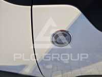 2023 Citroen C3