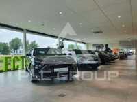 2023 Citroen C3
