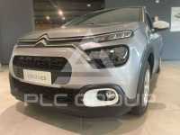 2025 Fiat 500