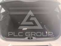 2024 Citroen C3