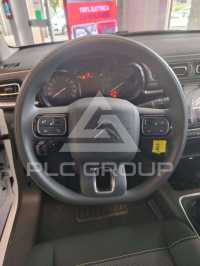 2024 Citroen C3