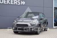 2023 Citroen C3