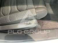 2023 Citroen C3