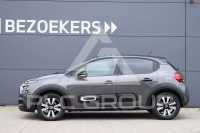 2023 Citroen C3