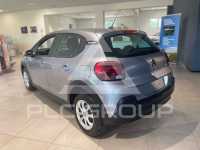 2025 Fiat 500