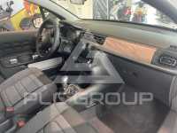 2023 Citroen C3