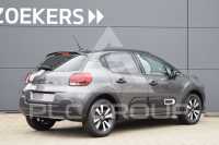 2023 Citroen C3