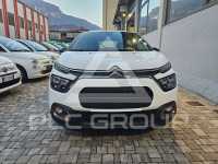 2023 Citroen C3