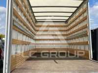 2023 Citroen Jumper
