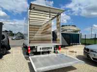 2023 Citroen Jumper