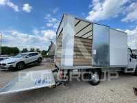 2023 Citroen Jumper