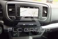 2023 Citroen Jumper