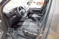 2023 Citroen Jumper