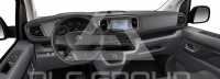 2025 Citroen Jumper