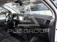 2023 Citroen Jumper