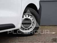 2023 Citroen Jumper