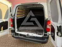 2023 Citroen Berlingo