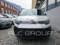 2023 Citroen Berlingo