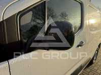 2023 Citroen Berlingo