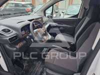 2023 Citroen Berlingo