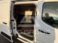 2023 Citroen Berlingo