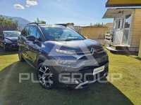 2023 Citroen C3