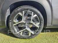 2023 Citroen C3