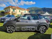 2023 Citroen C3