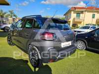 2023 Citroen C3