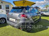 2023 Citroen C3