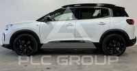 2025 Citroen C5