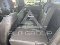 2023 Citroen C5
