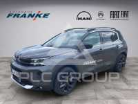 2023 Citroen C5