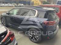 2023 Citroen C5