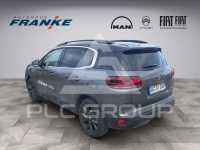 2023 Citroen C5