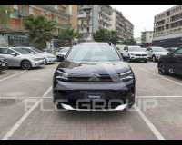 2023 Citroen C5