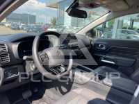 2023 Citroen C5