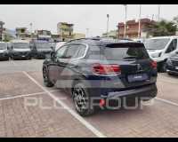 2023 Citroen C5