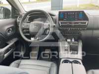 2023 Citroen C5