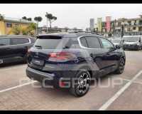 2023 Citroen C5