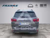 2023 Citroen C5