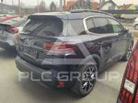 2023 Citroen C5