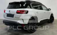 2025 Citroen C5