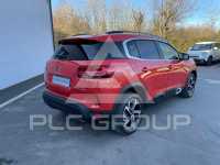 2023 Citroen C5