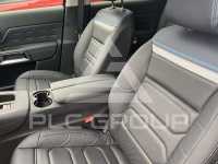 2023 Citroen C5