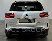 2025 Citroen C5