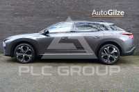 2023 Citroen C5