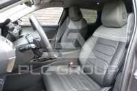 2023 Citroen C5