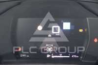 2023 Citroen C5