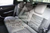 2023 Citroen C5